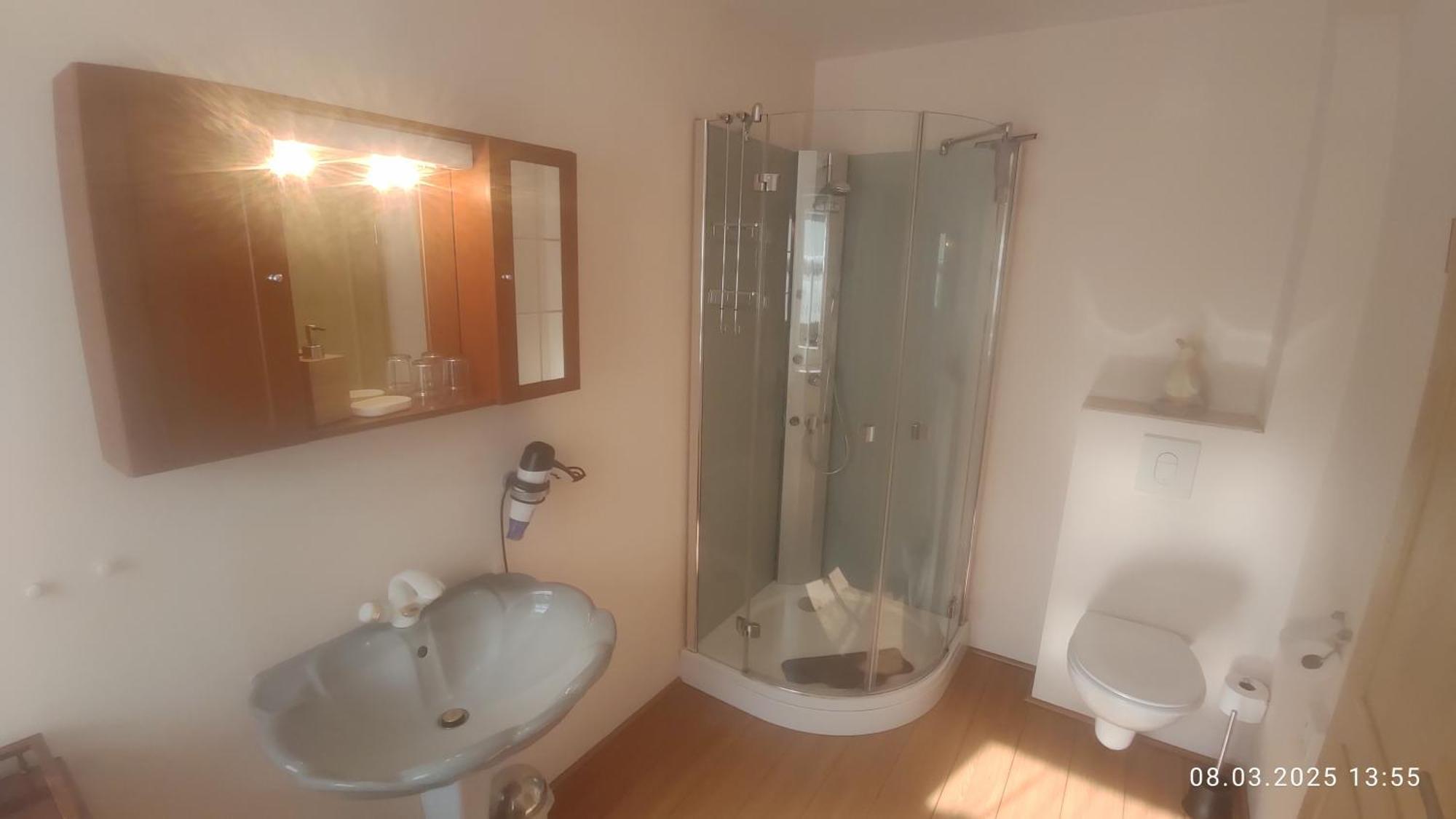 Antikhotel Steinbacher Hof 3* Steinbach am Wald