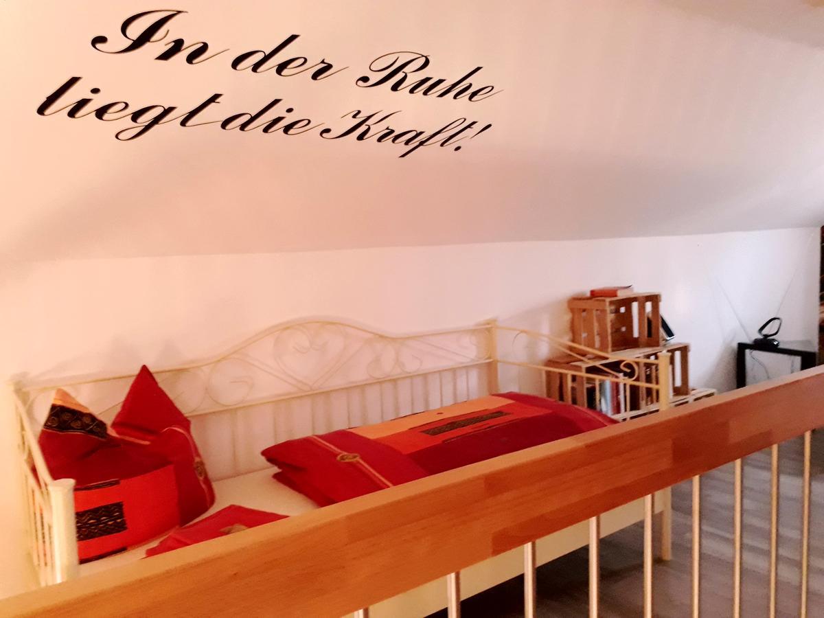 Antikhotel Steinbacher Hof 3* Steinbach am Wald